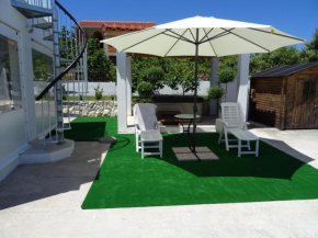 elite resort you Cro home